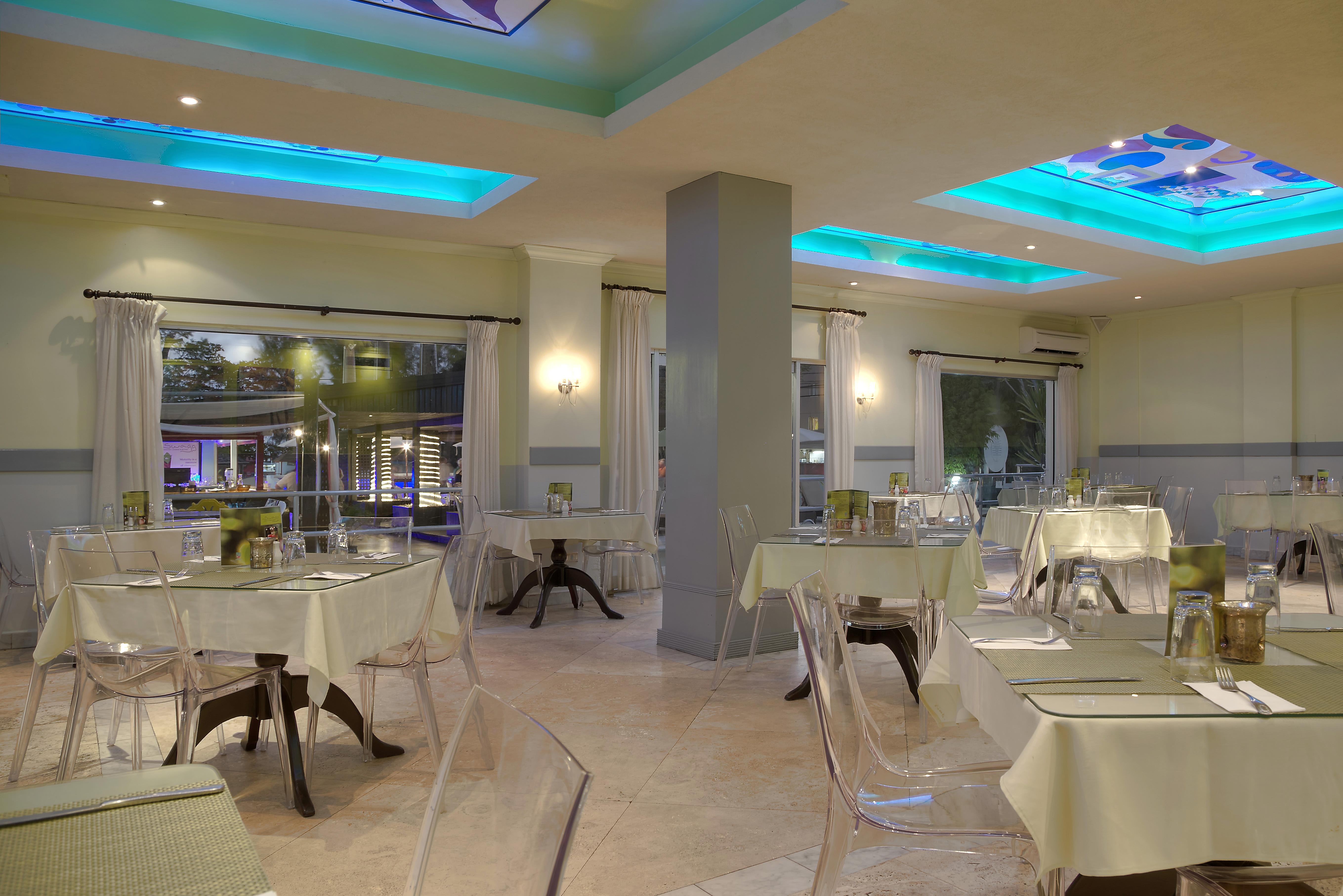 South Beach Hotel Christ Church Exterior foto